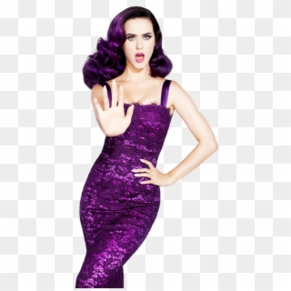 Katy Perry Png Transparent Image - Katy Perry Png, Png Download
