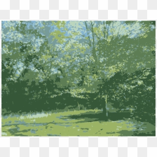 This Free Icons Png Design Of Parents Woods In Missouri, Transparent Png