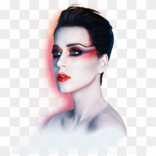 Katy Perry Witness The Tour Cd, HD Png Download