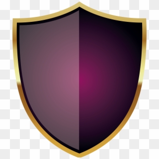 Shield Knight Icon - Knight Shield Png, Transparent Png
