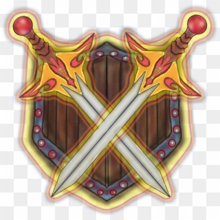 Emblem, HD Png Download