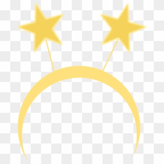 Filter, Headband, And Overlay Image - 4 Star Logo Png, Transparent Png