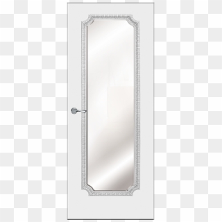 Mirror, HD Png Download