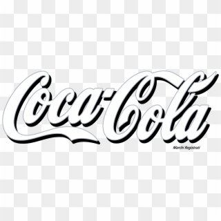 World Of Coca-cola Diet Coke Fizzy Drinks - Coca Cola, HD Png Download