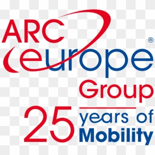 Arc Europe, HD Png Download