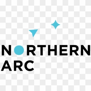Northern Arc Capital Logo, HD Png Download