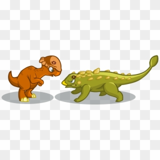 Cartoon, HD Png Download