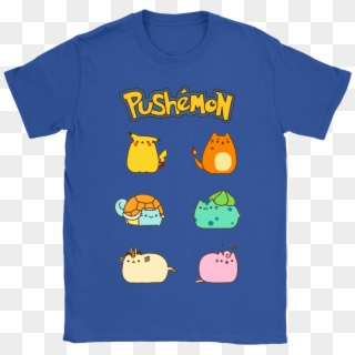 Shirt, HD Png Download