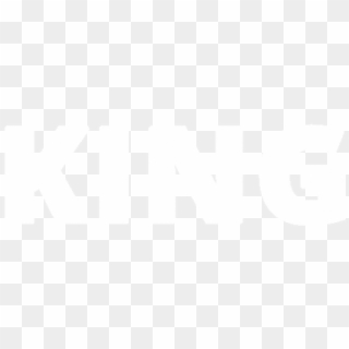 Johns Hopkins White Logo, HD Png Download