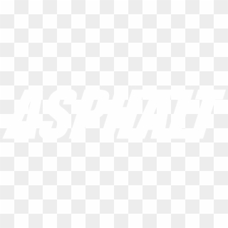Johns Hopkins White Logo, HD Png Download