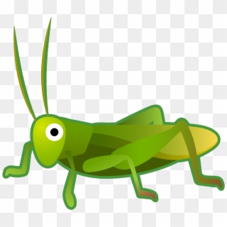 Crickets Emoji, HD Png Download