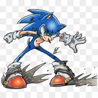 Cartoon, HD Png Download