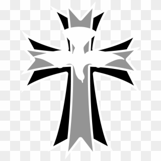 Emblem, HD Png Download