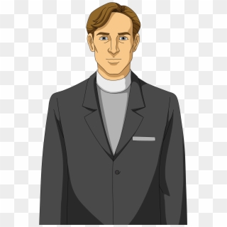 Tuxedo, HD Png Download