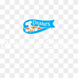Drake's Cakes, HD Png Download