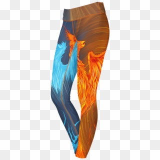 Phoenix Png Png Transparent For Free Download Page 2 Pngfind - ice phoenix roblox