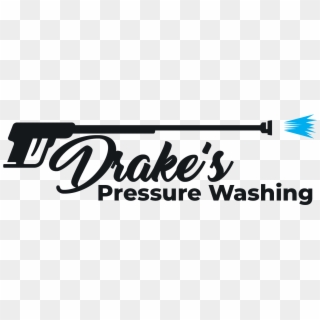 Pressure Washing In Orlando - Oval, HD Png Download