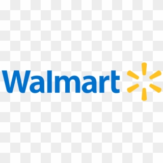 Walmart Logo Png, Transparent Png