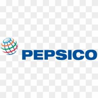 Pepsico Italia Logo Png, Transparent Png