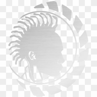 Naturalz Logo - Emblem, HD Png Download