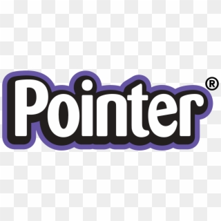 Pointer Pet Food - Pointer Dog Food, HD Png Download
