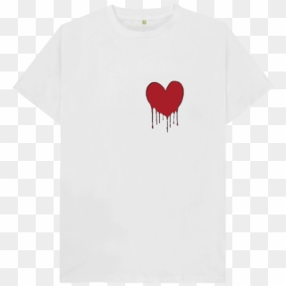 Download Roblox Shirt Template Png Jpg Freeuse Library - Roblox Dantdm Shirt  Template PNG Image with No Background 