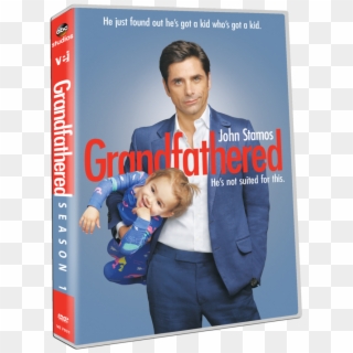 Grandfathered, HD Png Download
