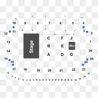 Diagram, HD Png Download
