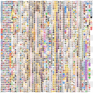 Motif, HD Png Download
