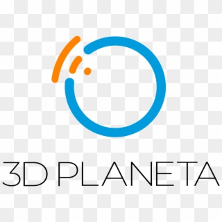 3d Planeta - Circle, HD Png Download