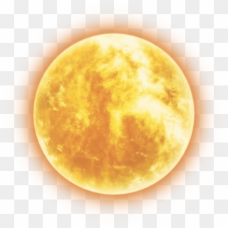 #planeta #sol - Png Images Hd Sun, Transparent Png