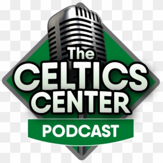 The Celtics Center - Graphic Design, HD Png Download