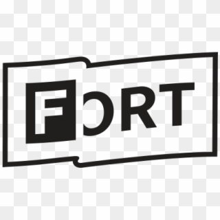 Fort - Graphics, HD Png Download