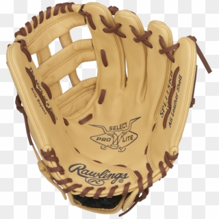 Kris Bryant Glove Youth, HD Png Download