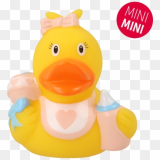 Bath Toy, HD Png Download