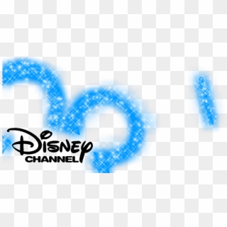 Hi I M And You Re Watching Disney Channel, HD Png Download