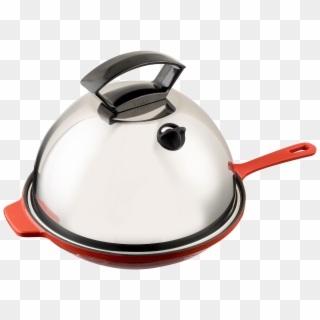 Kettle, HD Png Download