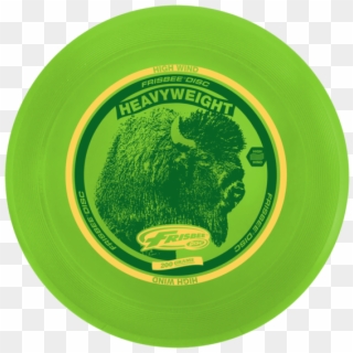 Transparent Wham Png - 200 Gram Frisbee, Png Download
