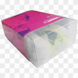 Dscn3489 Clipping Mask - Box, HD Png Download