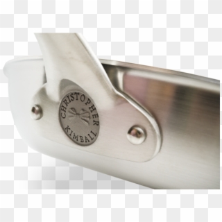 Putter, HD Png Download