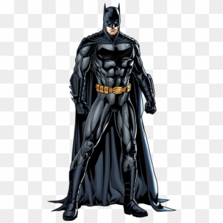 ​meet Batman At Warner Bros - Batman 52, HD Png Download