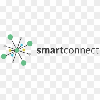 Smart Connect, HD Png Download