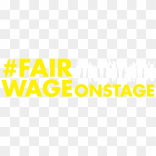 Fair Wage Onstage - Helio Castroneves Indy 500 2017, HD Png Download
