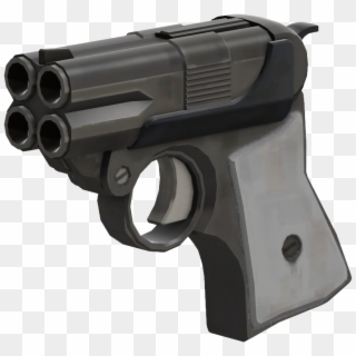 Transparent Png