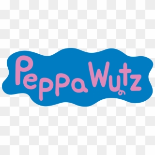 Peppa Pig, HD Png Download