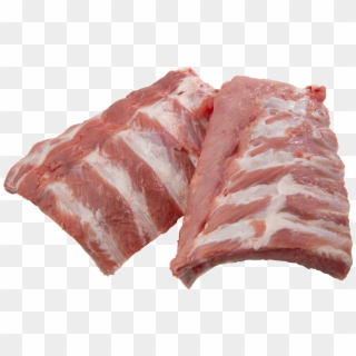 Transparent Png