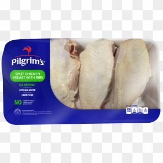 Transparent Png
