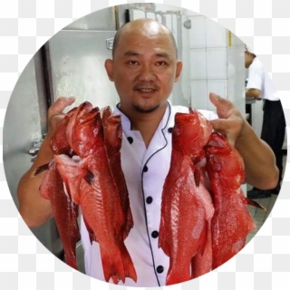 Img 20190115 Wa0005 - Botan Shrimp, HD Png Download