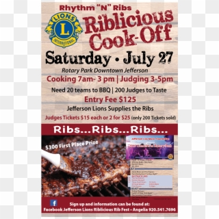 Flyer, HD Png Download
