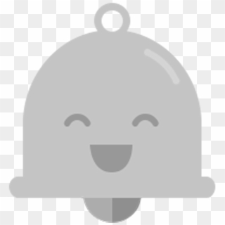 Transparent Notification Clipart - Google Plus Notification Bell, HD Png Download